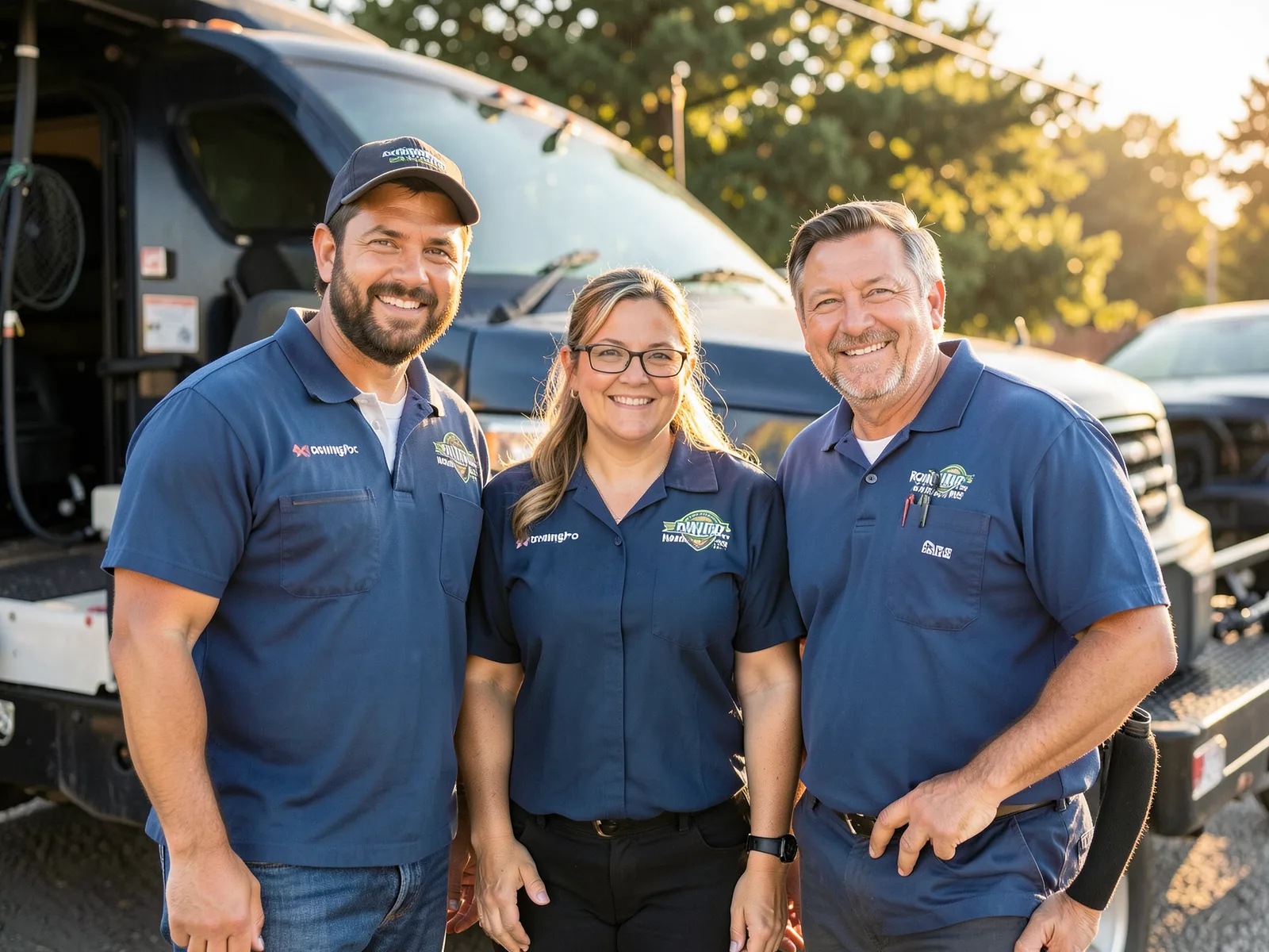 Roof Repair company in Cool Ridge, WV