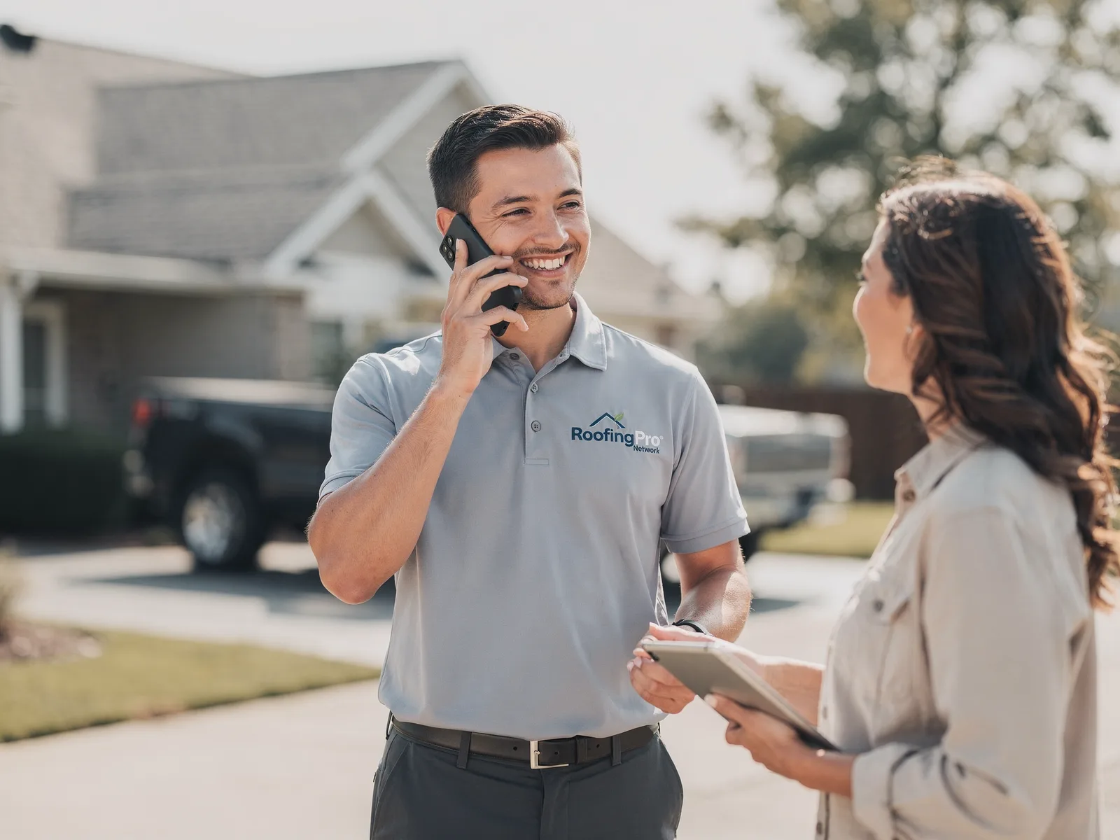 Roof Repair Cool Ridge, WV FAQs